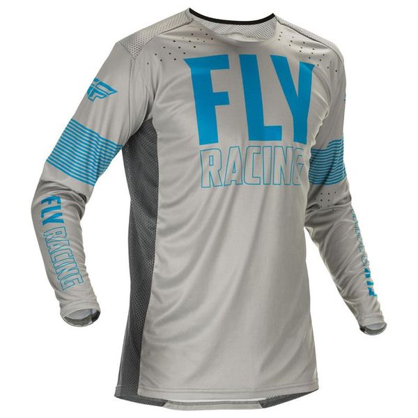 men's t-shirts cross-country motorcycle , mountain bikes, downhill cycling endurance sweatshirts, White;black
men's t-shirts cross-country motorcycle , mountain bikes, downhill cycling endurance sweatshirts, White;black