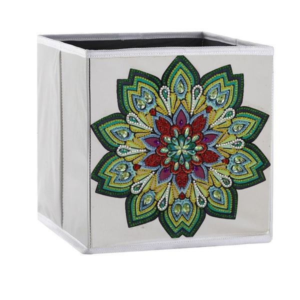 diy diamond landscape painting folding storage box diamond crafts storage cubes organizer for clothes books toys organizer box
diy diamond landscape painting folding storage box diamond crafts storage cubes organizer for clothes books toys organizer box