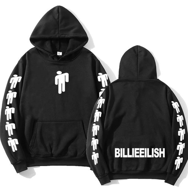 men's hoodies & sweatshirts fashion printed hoodie women's / long sleeve sweatshirt casual street style hip hop pullover, Black
men's hoodies & sweatshirts fashion printed hoodie women's / long sleeve sweatshirt casual street style hip hop pullover, Black
