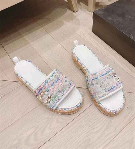 fashion women's peep toe sandals ladies summer shoes female comfortable casual beach slippers flip-flops letters-c60131, Black 
fashion women's peep toe sandals ladies summer shoes female comfortable casual beach slippers flip-flops letters-c60131, Black