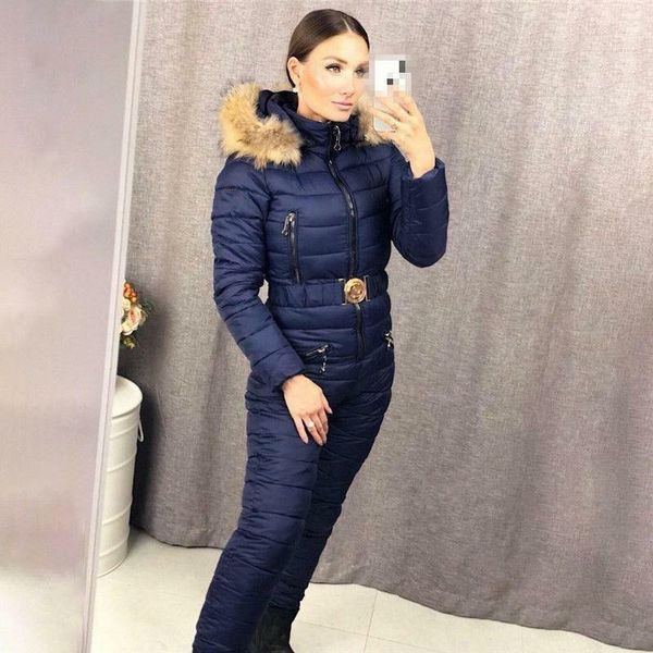 gym clothing fashion winter women's hooded jumpsuits parka cotton padded warm sashes ski suit straight zipper one piece casual tracksui, White;black
gym clothing fashion winter women's hooded jumpsuits parka cotton padded warm sashes ski suit straight zipper one piece casual tracksui, White;black
