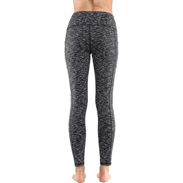 women's leggings push up women legins fitness high waist leggins anti cellulite workout black jeggings sportleggings #25
women's leggings push up women legins fitness high waist leggins anti cellulite workout black jeggings sportleggings #25