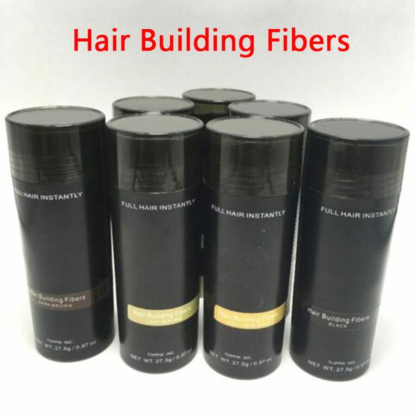 hair building fibers pik 27.5g hairfiber thinning concealer instant keratin hairpowder black spray applicator
hair building fibers pik 27.5g hairfiber thinning concealer instant keratin hairpowder black spray applicator