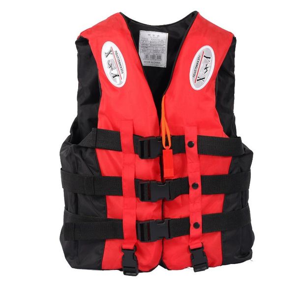 life vest & buoy sell outdoor professional jacket polyester swimwear swimming jackets survival dedicated for child adult
life vest & buoy sell outdoor professional jacket polyester swimwear swimming jackets survival dedicated for child adult