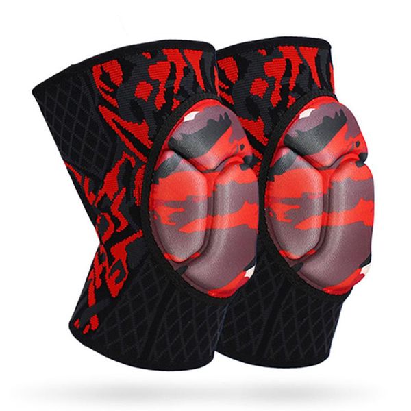 elbow & knee pads 2pcs basketball sleeve brace elastic pad protective gear patella foam support volleyball, Black;gray
elbow & knee pads 2pcs basketball sleeve brace elastic pad protective gear patella foam support volleyball, Black;gray