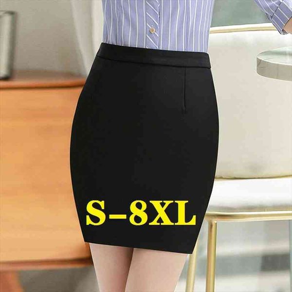 bodycon mini suits high waist womens skirt black suit office for plus size free 
bodycon mini suits high waist womens skirt black suit office for plus size free