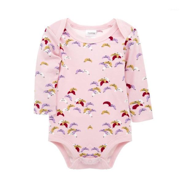 honeyzone baby boy clothes romper playsuit little girls set bodysuits cartoon born infant panties leggings body suit rompers, Blue
honeyzone baby boy clothes romper playsuit little girls set bodysuits cartoon born infant panties leggings body suit rompers, Blue