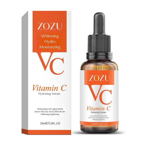 serum face care vitamin c facial essence replenish water and shrink pores anti wrinkle repair defect brighten skin tone vc essence
serum face care vitamin c facial essence replenish water and shrink pores anti wrinkle repair defect brighten skin tone vc essence