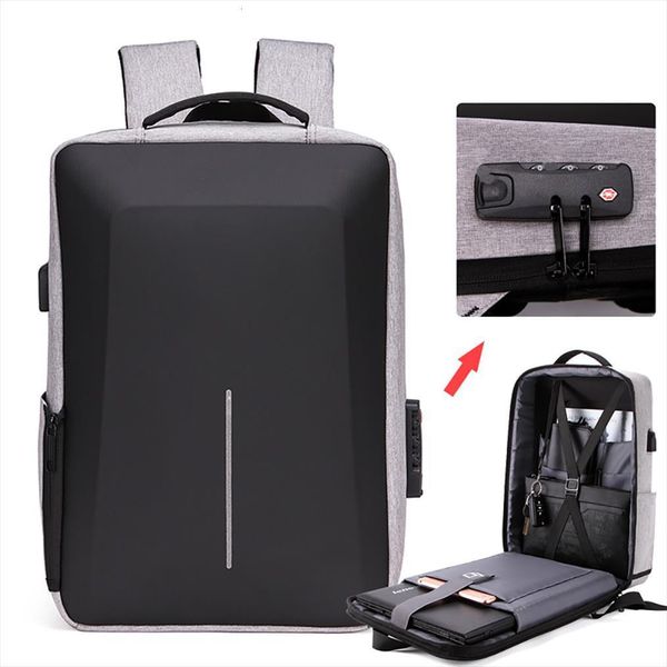anti theft men backpack lap15.6 inch daily work business mochila waterproof travel backpacks with charging zaino
anti theft men backpack lap15.6 inch daily work business mochila waterproof travel backpacks with charging zaino