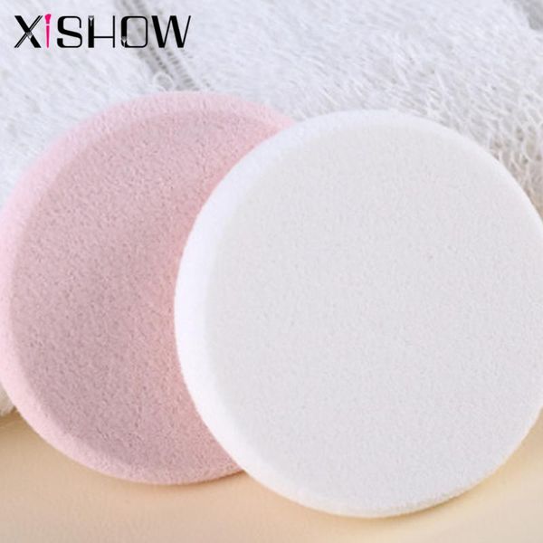 sponges, applicators & cotton xishow factory direct price 2021 super fashion round wet and dry makeup powder puff 2 packs sponge
sponges, applicators & cotton xishow factory direct price 2021 super fashion round wet and dry makeup powder puff 2 packs sponge