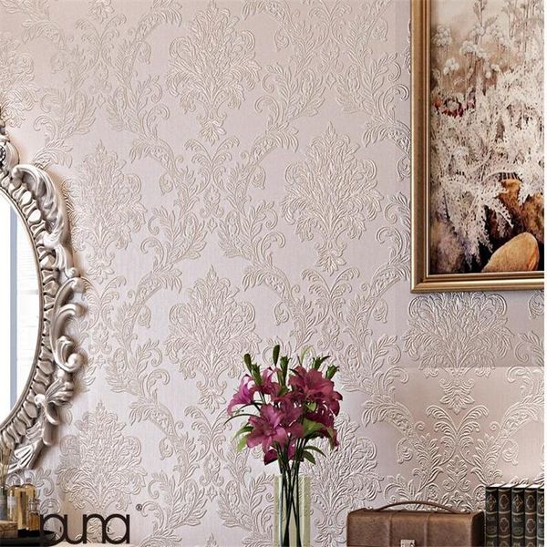 wellyu ontinental damascus wallpaper romantic wedding room bedroom full shop living room background wallpaper non - woven
wellyu ontinental damascus wallpaper romantic wedding room bedroom full shop living room background wallpaper non - woven