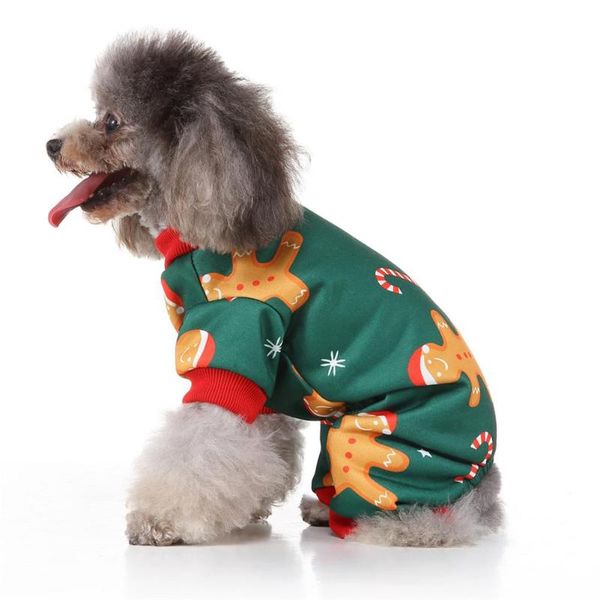 dog apparel pet clothes christmas costume cute cartoon for small cloth dress pajamas xmas kitty dogs
dog apparel pet clothes christmas costume cute cartoon for small cloth dress pajamas xmas kitty dogs