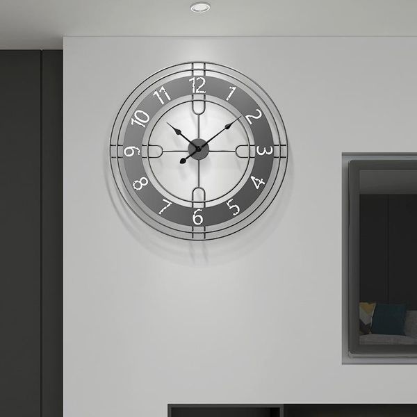 wall clocks 3d retro nordic clock metal roman numeral diy decor luxury for home livingroom bar cafe silent round watc
wall clocks 3d retro nordic clock metal roman numeral diy decor luxury for home livingroom bar cafe silent round watc