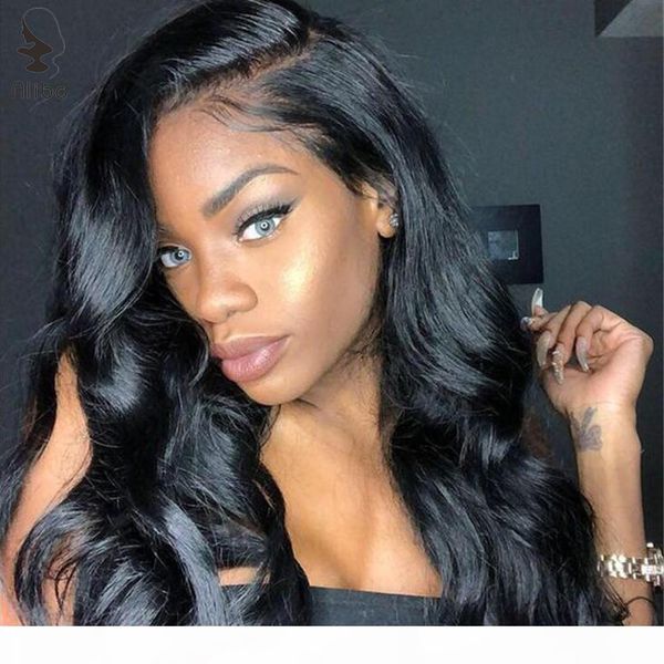 body wave lace front wig brazilian remy hair glueless virgin remy glueless body wave human hair lacefront wigs with baby hair side part, Black;brown
body wave lace front wig brazilian remy hair glueless virgin remy glueless body wave human hair lacefront wigs with baby hair side part, Black;brown