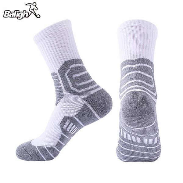 sports socks 2021 cycling breathable outdoor sport basketball running football summer hiking climbing men women, Black
sports socks 2021 cycling breathable outdoor sport basketball running football summer hiking climbing men women, Black