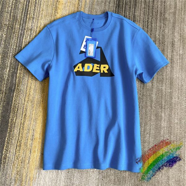 2021 new error t-shirt men women spring summer adererror embroidered cloth tee ader inside tag blue label t-shirts bs97, White;black
2021 new error t-shirt men women spring summer adererror embroidered cloth tee ader inside tag blue label t-shirts bs97, White;black