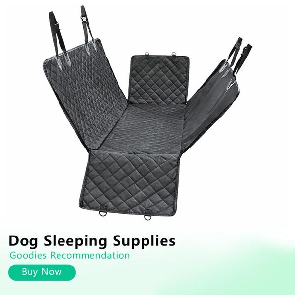 dog car seat covers cover waterproof hammock mat breathable pet travel transportin carrying for cat dogs accessories
dog car seat covers cover waterproof hammock mat breathable pet travel transportin carrying for cat dogs accessories