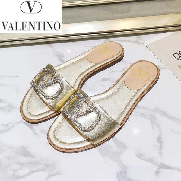 shoes brand women casual handmade walking tennis sandals slippers mules slides thongs designer luxury fqjd, Black;white
shoes brand women casual handmade walking tennis sandals slippers mules slides thongs designer luxury fqjd, Black;white