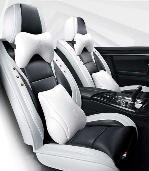 car seat covers ins black blue cover for mitsubishi lancer x outlander xl 3 space star grandis pajero 4 sport carisma l200 accessories
car seat covers ins black blue cover for mitsubishi lancer x outlander xl 3 space star grandis pajero 4 sport carisma l200 accessories