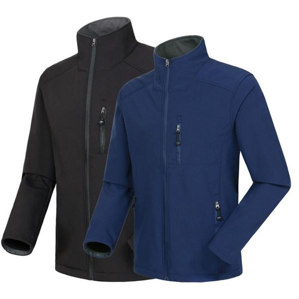 spring autumn hiking jackets men windproof breathable thin softshell coats outdoor camping climbing fishing windbreaker, Blue;black
spring autumn hiking jackets men windproof breathable thin softshell coats outdoor camping climbing fishing windbreaker, Blue;black