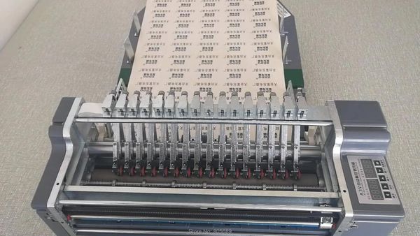 printers 2021 a3 size feed sticker cutting machine label cutter automatic making slitting paper feeding die cutte
printers 2021 a3 size feed sticker cutting machine label cutter automatic making slitting paper feeding die cutte