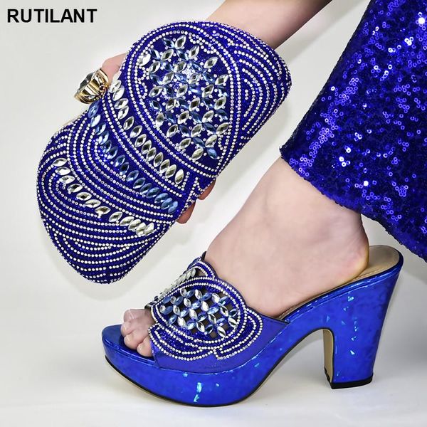 dress shoes italian and bags set envio gratis women comfy platform sandal with matching elegant, Black
dress shoes italian and bags set envio gratis women comfy platform sandal with matching elegant, Black
