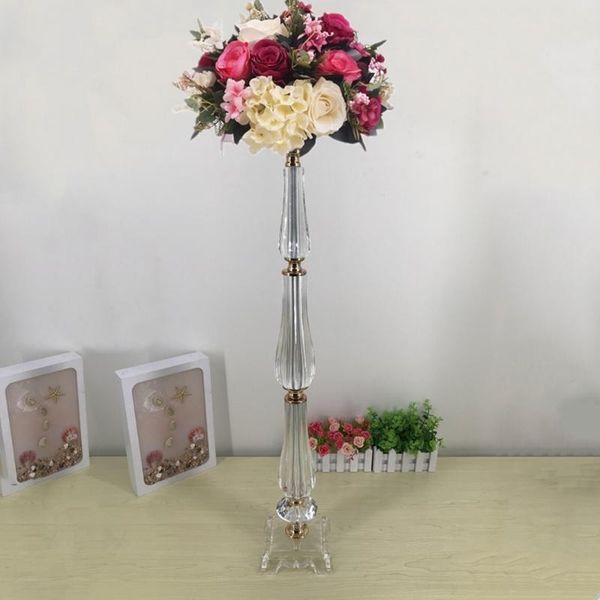 party decoration acrylic vases table vase wedding centerpiece event road lead flower rack for home el
party decoration acrylic vases table vase wedding centerpiece event road lead flower rack for home el