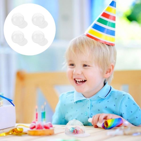 gift wrap 12pcs adorable trinket boxes souvenir candy storage durable
gift wrap 12pcs adorable trinket boxes souvenir candy storage durable