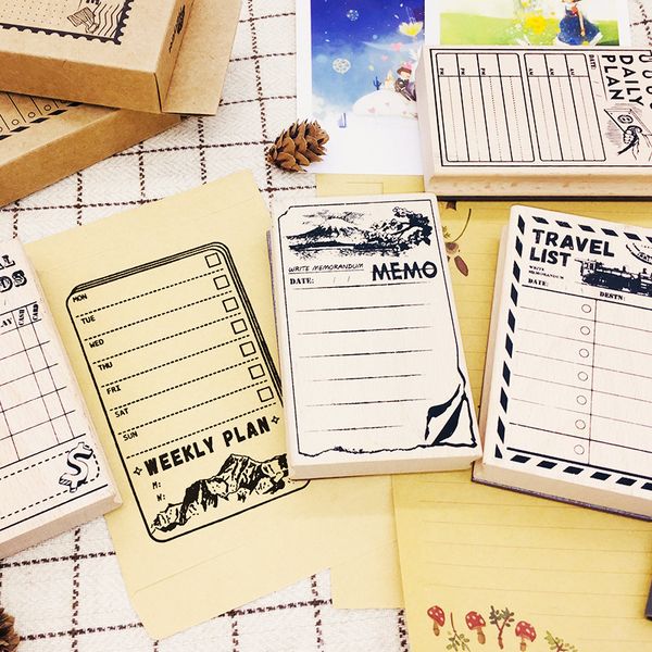 1pc digital time calendar symbol wooden rubber stamp kids diy handmade scrapbook p album students stamp arts crafts gifts
1pc digital time calendar symbol wooden rubber stamp kids diy handmade scrapbook p album students stamp arts crafts gifts