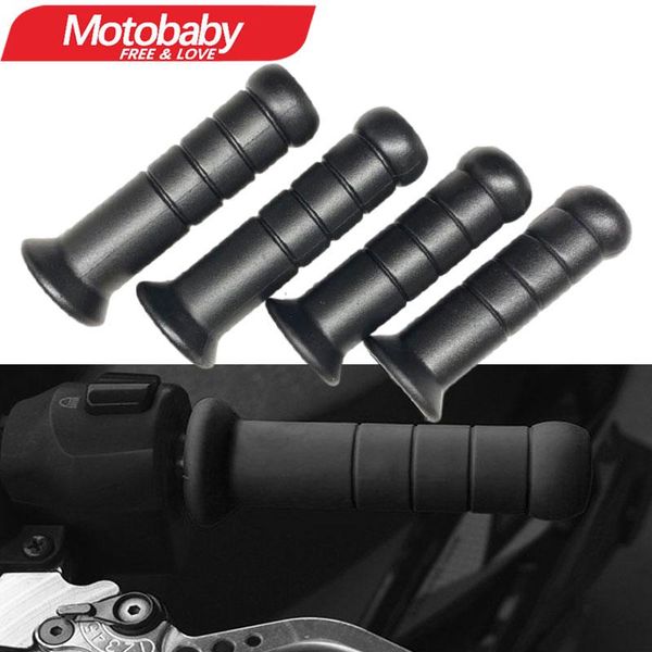 handlebars brand chopper vintage mmotorcycle handle grip 7/8" 22mm universal cafe racer motorbike retro moto handlebar grips
handlebars brand chopper vintage mmotorcycle handle grip 7/8" 22mm universal cafe racer motorbike retro moto handlebar grips
