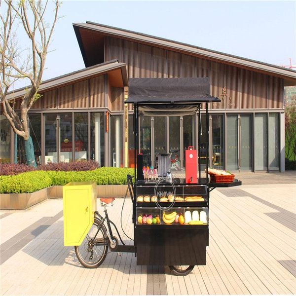 ice cream making machine outdoor coffee bike with mp3 3 wheel snack retail electric tricycle mobile food vending car for sale
ice cream making machine outdoor coffee bike with mp3 3 wheel snack retail electric tricycle mobile food vending car for sale