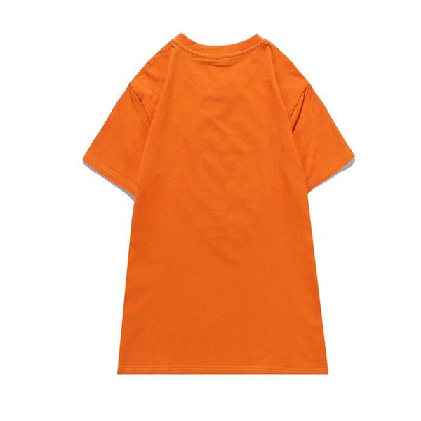 2021 luxury casual t-shirt new men's wear designer short sleeve t-shirt 100% cotton wholesale black and white, White;black
2021 luxury casual t-shirt new men's wear designer short sleeve t-shirt 100% cotton wholesale black and white, White;black