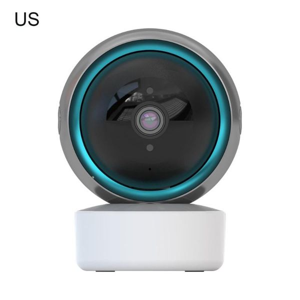 cameras black hole 1080p smart tracking wifi surveillance camera high stability clear two way audio durable
cameras black hole 1080p smart tracking wifi surveillance camera high stability clear two way audio durable