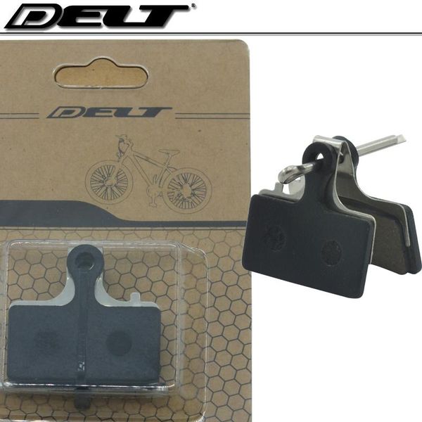 bike brakes 10pair mtb mountain bicycle disc brake pad pin for xt/r m985 m988 deore m785 slx m666 m675 m615 semi-metallic
bike brakes 10pair mtb mountain bicycle disc brake pad pin for xt/r m985 m988 deore m785 slx m666 m675 m615 semi-metallic
