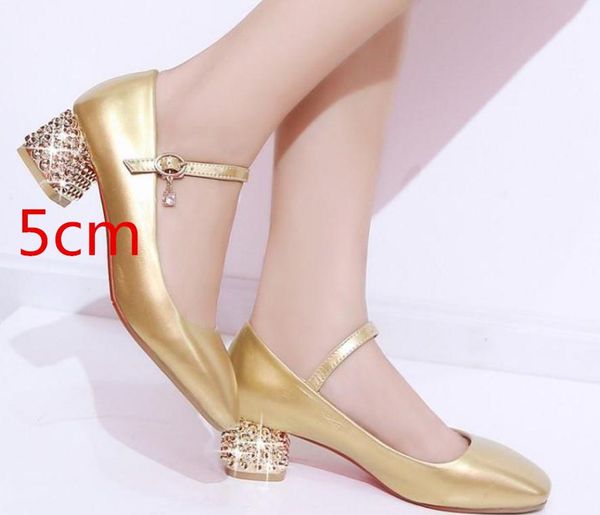 dress shoes 2021 spring and autumn with style fashion women's middle heel coarse round head 3cm,5cm, Black
dress shoes 2021 spring and autumn with style fashion women's middle heel coarse round head 3cm,5cm, Black