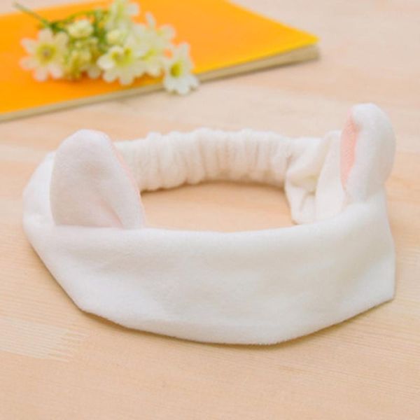 hair clips & barrettes 1 pcs multicolor cute hairband band cat ears head lovely wash face girls accessories, Golden;silver
hair clips & barrettes 1 pcs multicolor cute hairband band cat ears head lovely wash face girls accessories, Golden;silver