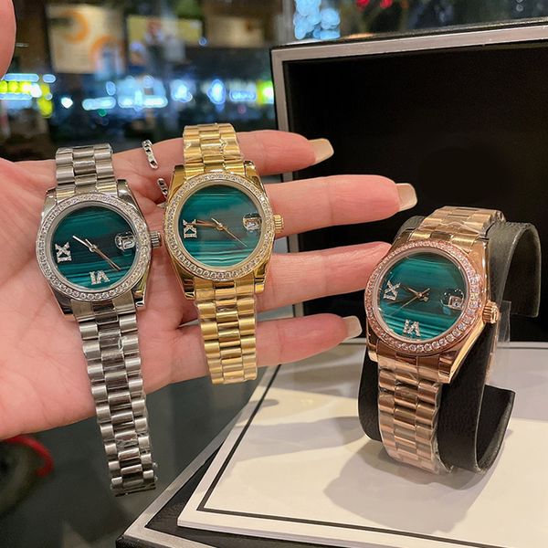 ro female diamond setting luxury mechanical watches log model m278288rbr-0004 series 316 fine steel automatic mechanical 31 mm ladies decora, Slivery;golden
ro female diamond setting luxury mechanical watches log model m278288rbr-0004 series 316 fine steel automatic mechanical 31 mm ladies decora, Slivery;golden