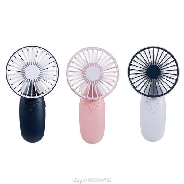 electric fans mini portable pocket fan cool air hand held travel cooler cooling power by 2x battery for office jy1 21 dropship
electric fans mini portable pocket fan cool air hand held travel cooler cooling power by 2x battery for office jy1 21 dropship