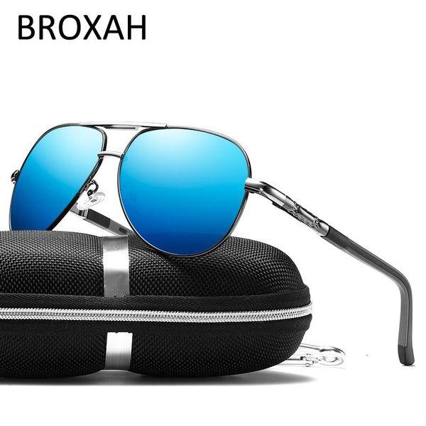 pilot sun retro bxqhi men designer 2021 de sonnenbrille aviation polarized glasses oculos sol driving women brand for sunglasses uv400 ljbf, White;black
pilot sun retro bxqhi men designer 2021 de sonnenbrille aviation polarized glasses oculos sol driving women brand for sunglasses uv400 ljbf, White;black