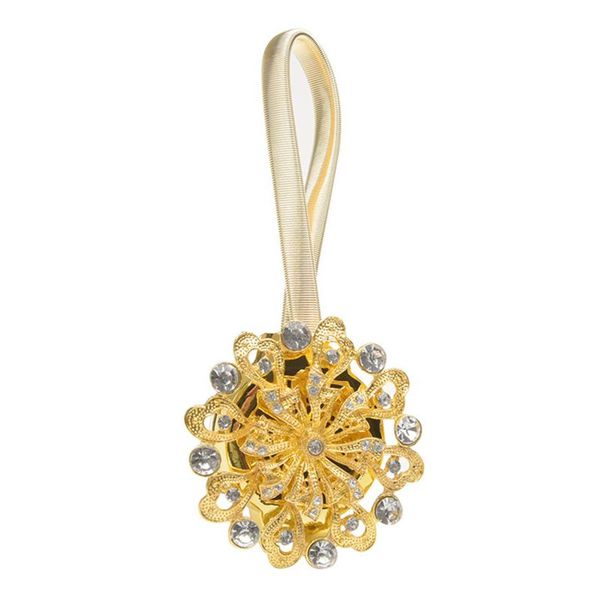 other home decor curtain holder punch anti-deform metal flower shaped tieback supplies buckle clips accessoires
other home decor curtain holder punch anti-deform metal flower shaped tieback supplies buckle clips accessoires