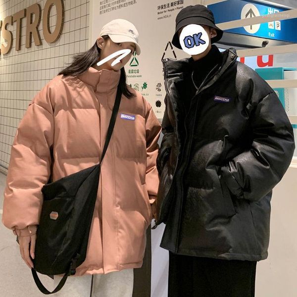 winter chic jacket for women in 2021 women's down & parkas, Black 
winter chic jacket for women in 2021 women's down & parkas, Black