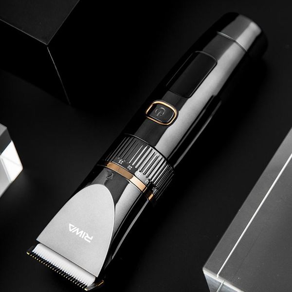 hair clippers aikin riwa full body washable professional clipper mute design rechargeable trimmers men led display cutter kits
hair clippers aikin riwa full body washable professional clipper mute design rechargeable trimmers men led display cutter kits
