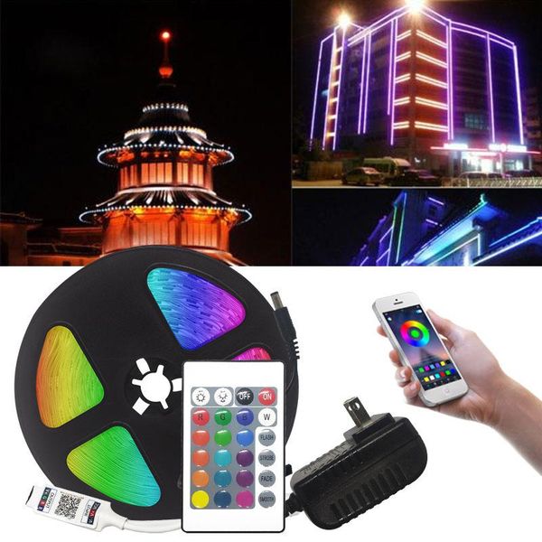led strip light ,rgb smd, flexible ribbon, diy led light strip rgb tape diode dc 12v phone bluetooth connection
led strip light ,rgb smd, flexible ribbon, diy led light strip rgb tape diode dc 12v phone bluetooth connection