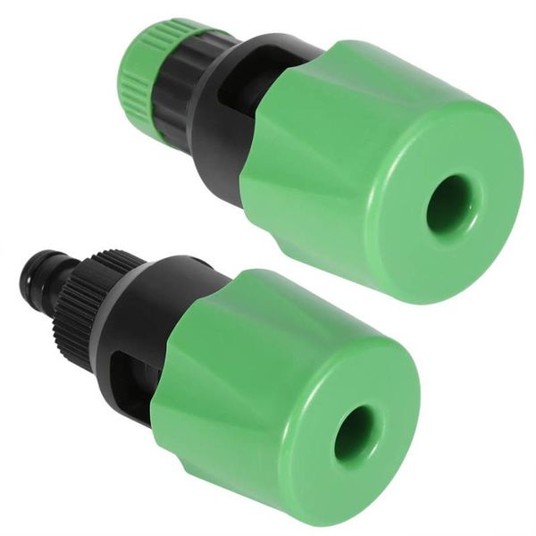 watering equipments garden water hose pipe tap connector connection fitting adapter hosepipe yard
watering equipments garden water hose pipe tap connector connection fitting adapter hosepipe yard