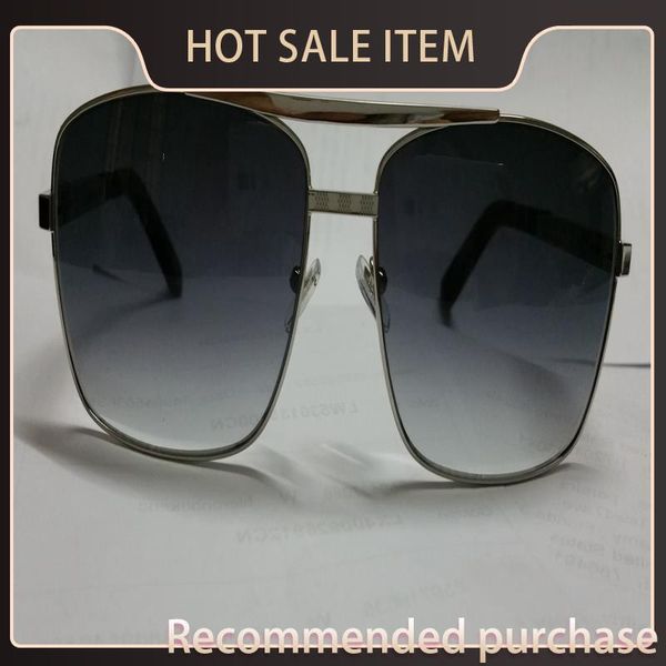 sunglasses cat square len summer metal attitude silver mens grey outdoor sonnenbrille designer box frame in new sunglasses eye vintage kiug, White;black
sunglasses cat square len summer metal attitude silver mens grey outdoor sonnenbrille designer box frame in new sunglasses eye vintage kiug, White;black