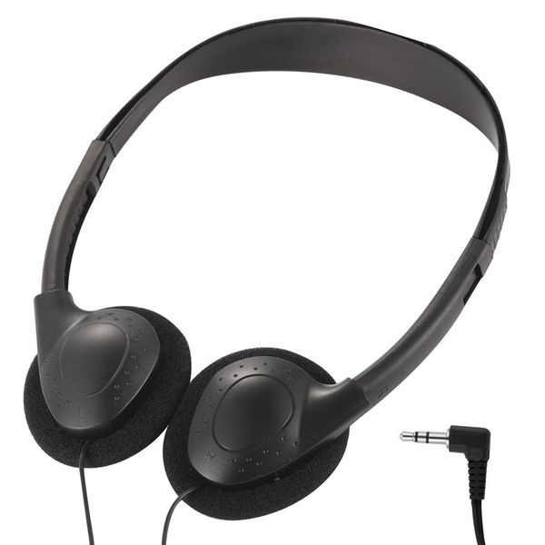 wholesale disposable headsets earphones headphones for school, library, classroom, airplane, hospiital, students,kids and adults
wholesale disposable headsets earphones headphones for school, library, classroom, airplane, hospiital, students,kids and adults