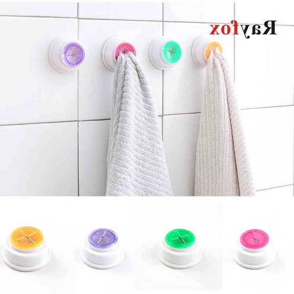kitchen gadgets storage hook wash suspended rack towel holder sucker wall bad tools wash tuck clip kitchen accessories wholesale
kitchen gadgets storage hook wash suspended rack towel holder sucker wall bad tools wash tuck clip kitchen accessories wholesale