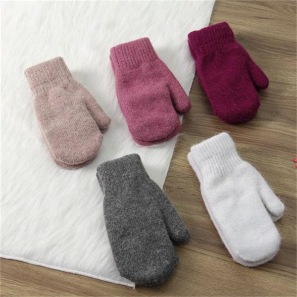 sports gloves plush fur warm autumn and winter for women girls student double-layer wool velvet knitted 2021, Black
sports gloves plush fur warm autumn and winter for women girls student double-layer wool velvet knitted 2021, Black