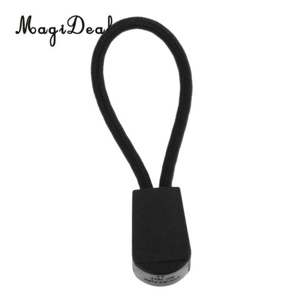 pool & accessories magideal scuba diving dive hose snap clip retainer holder keeper bungee rope tab - durable lightweight
pool & accessories magideal scuba diving dive hose snap clip retainer holder keeper bungee rope tab - durable lightweight