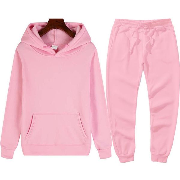 men's tracksuits hoodie and pants, pants suit, slim fashion, hip hop, autumn winter, Gray
men's tracksuits hoodie and pants, pants suit, slim fashion, hip hop, autumn winter, Gray